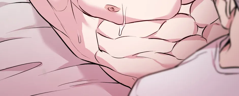 The Art of Sculpting Chapter 37 page 108 - 