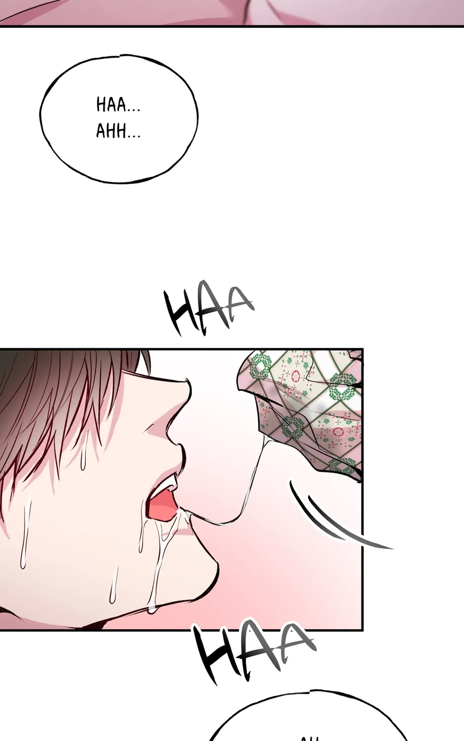 The Art of Sculpting Chapter 37 page 109 - 