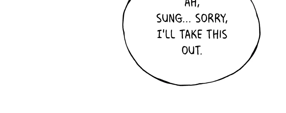 The Art of Sculpting Chapter 37 page 110 - 