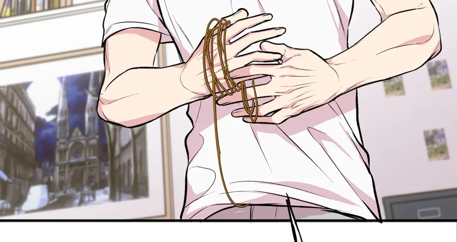 The Art of Sculpting Chapter 37 page 12 - 