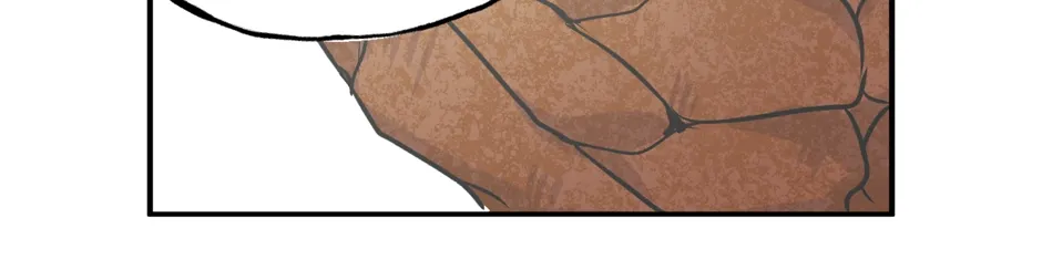 The Art of Sculpting Chapter 37 page 114 - 