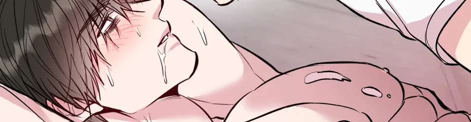 The Art of Sculpting Chapter 37 page 116 - 