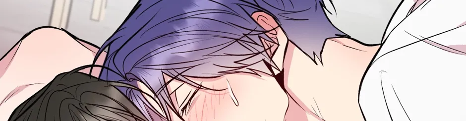 The Art of Sculpting Chapter 37 page 118 - 