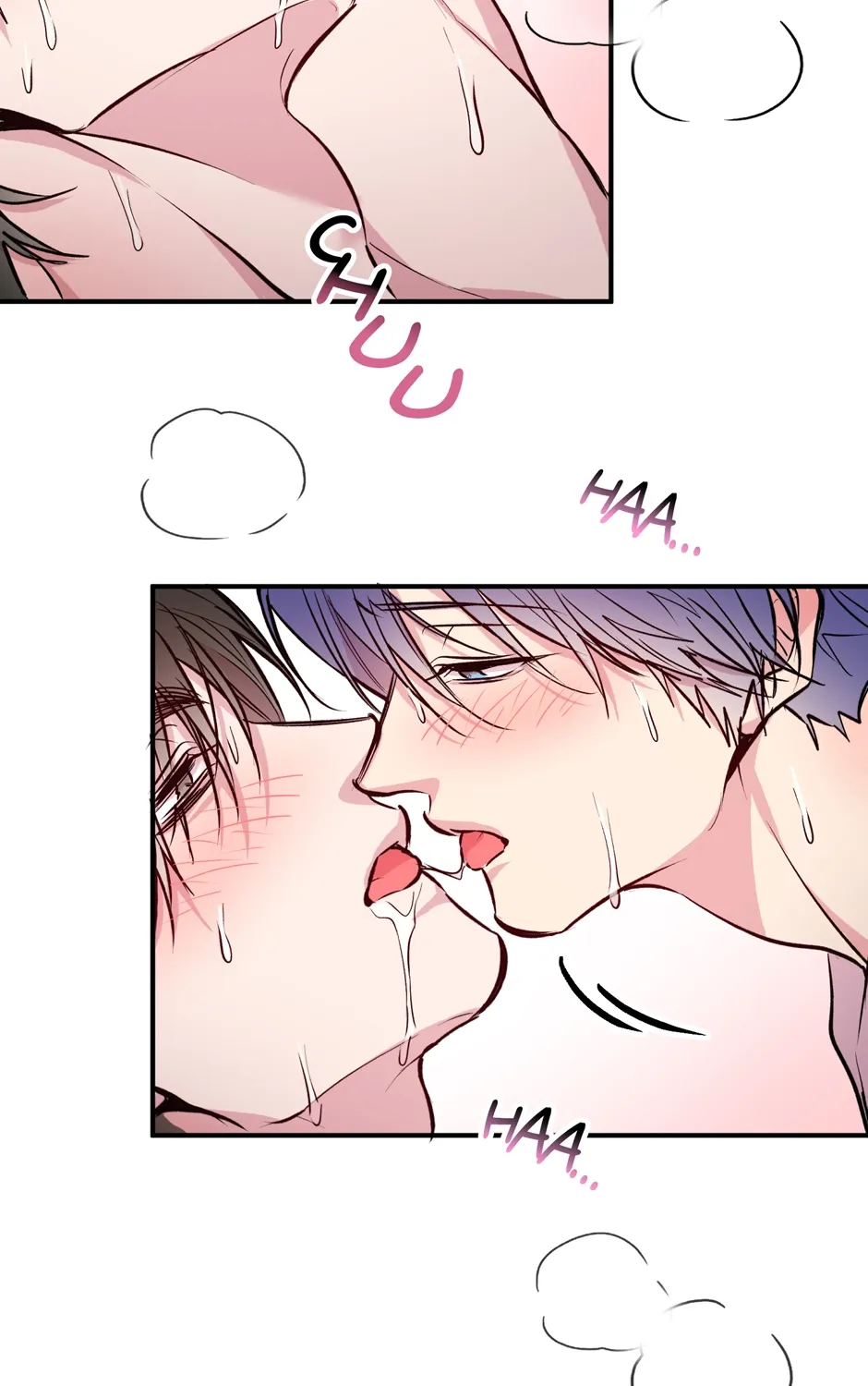 The Art of Sculpting Chapter 37 page 121 - 
