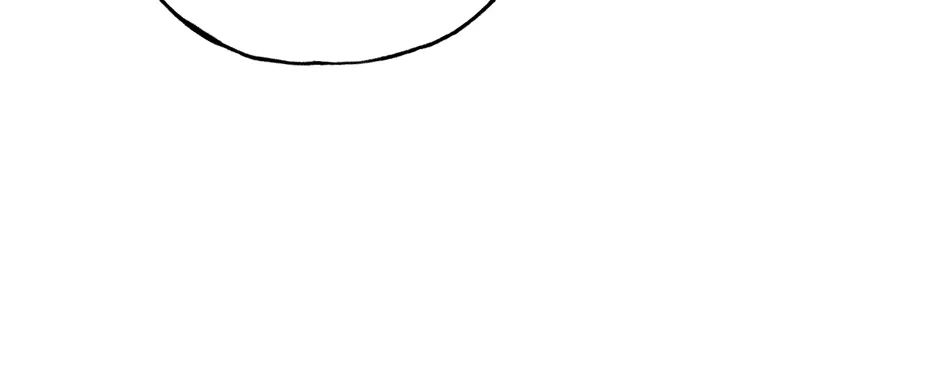 The Art of Sculpting Chapter 37 page 126 - 
