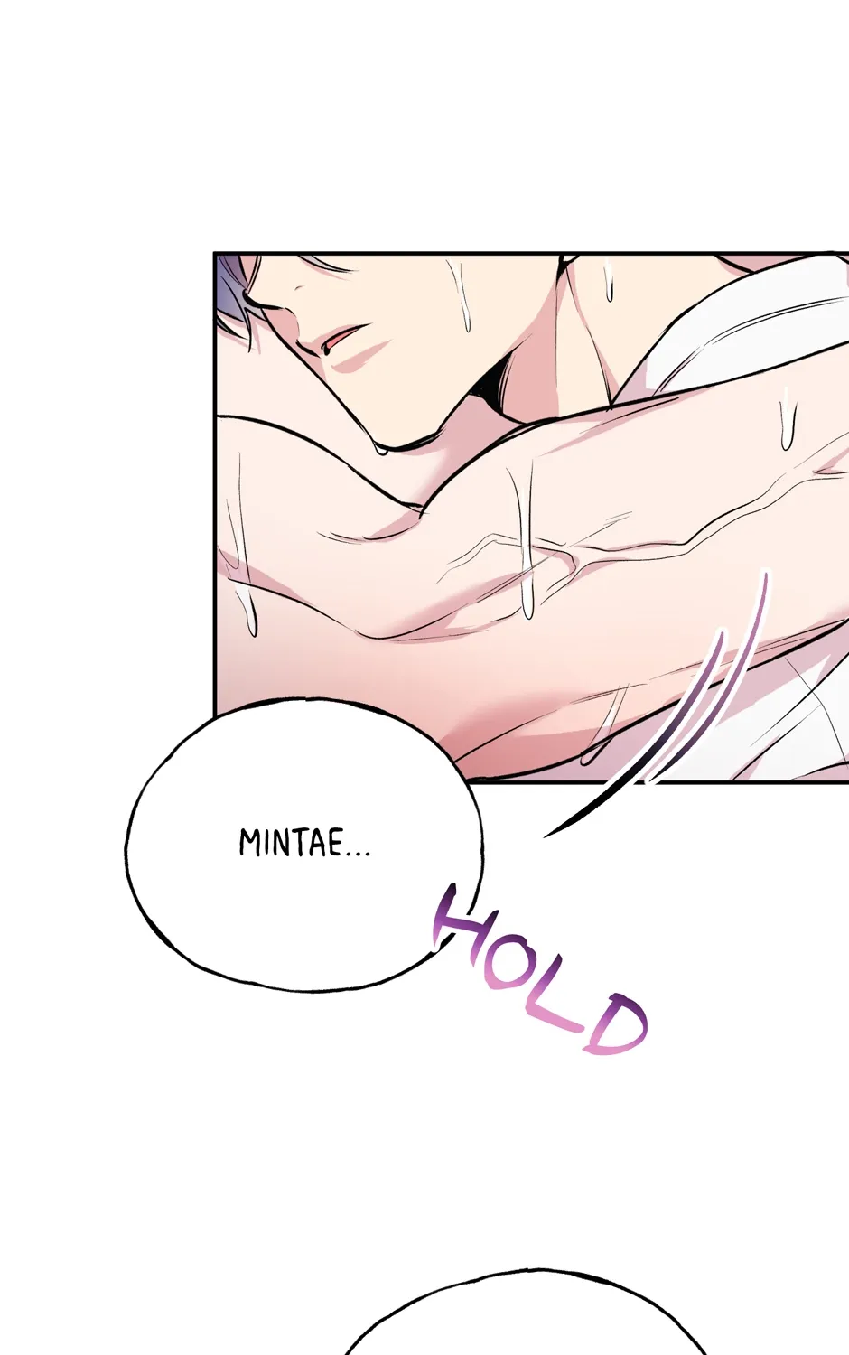 The Art of Sculpting Chapter 37 page 127 - 