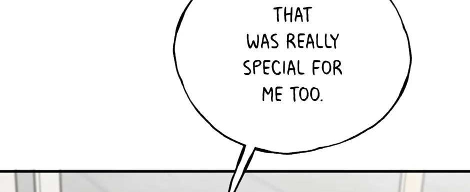 The Art of Sculpting Chapter 37 page 128 - 