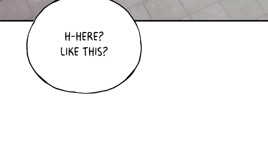 The Art of Sculpting Chapter 37 page 14 - 
