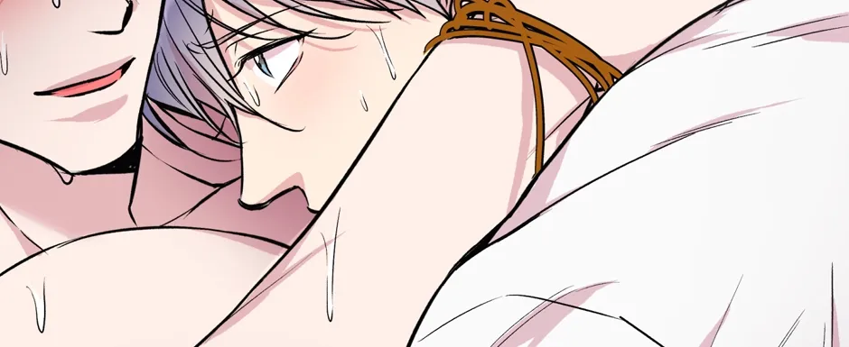 The Art of Sculpting Chapter 37 page 132 - 