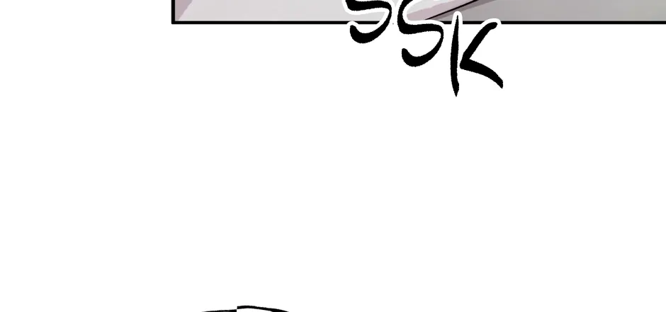 The Art of Sculpting Chapter 37 page 18 - 