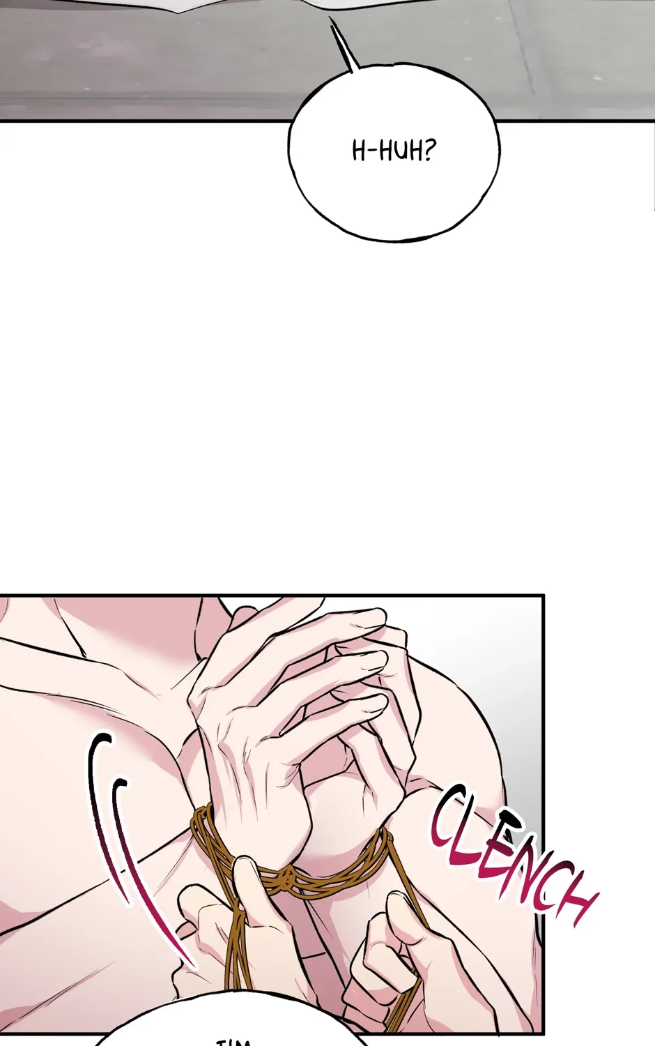 The Art of Sculpting Chapter 37 page 23 - 