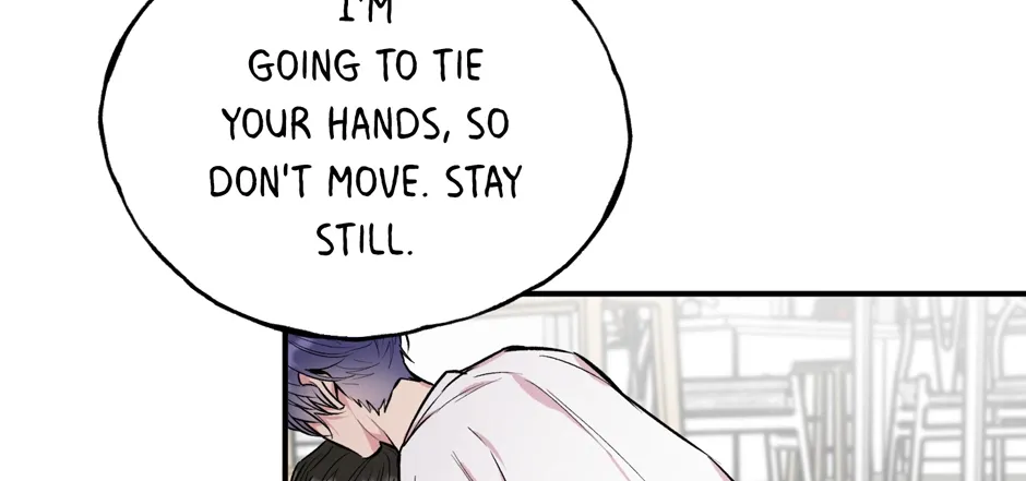 The Art of Sculpting Chapter 37 page 24 - 