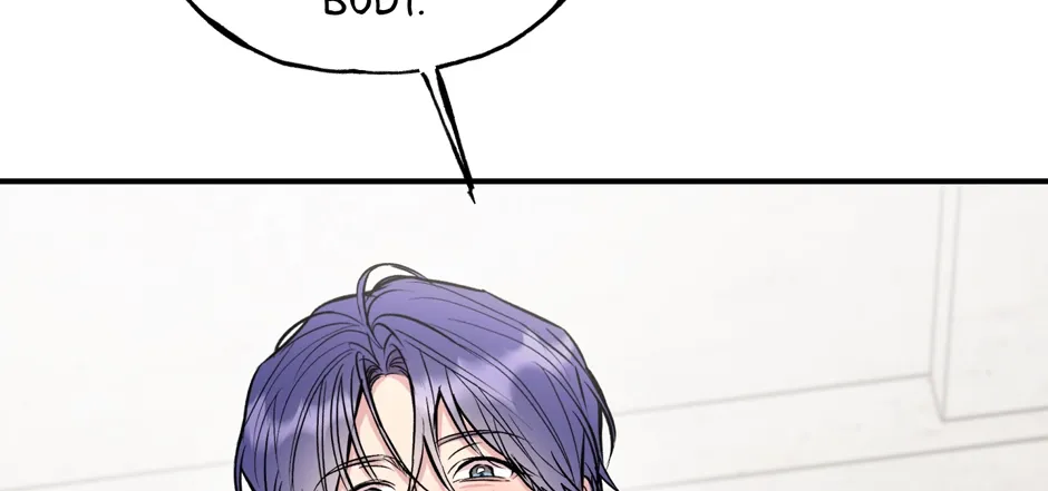 The Art of Sculpting Chapter 37 page 26 - 