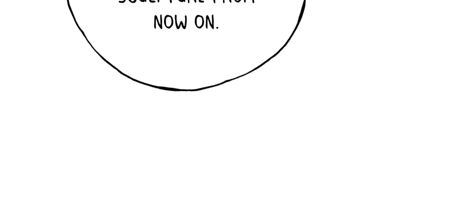 The Art of Sculpting Chapter 37 page 28 - 