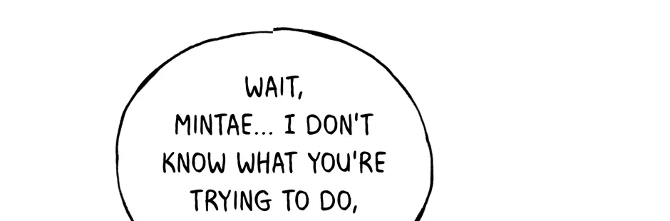 The Art of Sculpting Chapter 37 page 30 - 