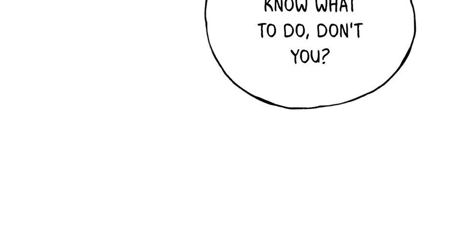 The Art of Sculpting Chapter 37 page 4 - 