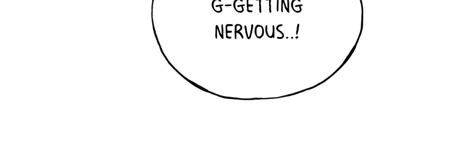 The Art of Sculpting Chapter 37 page 32 - 