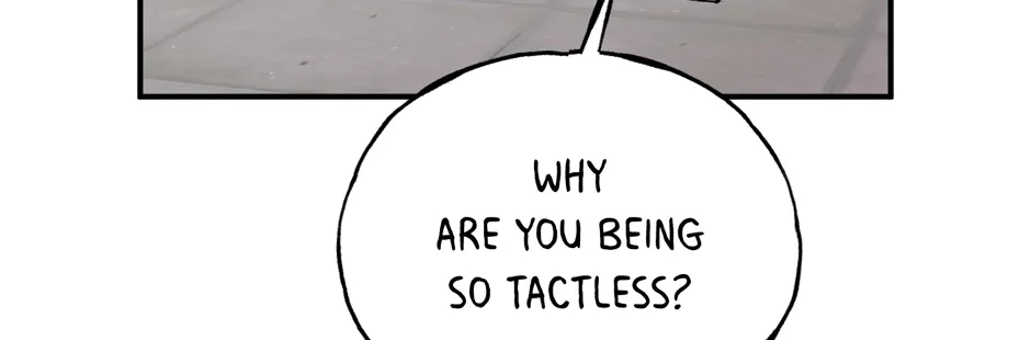The Art of Sculpting Chapter 37 page 38 - 