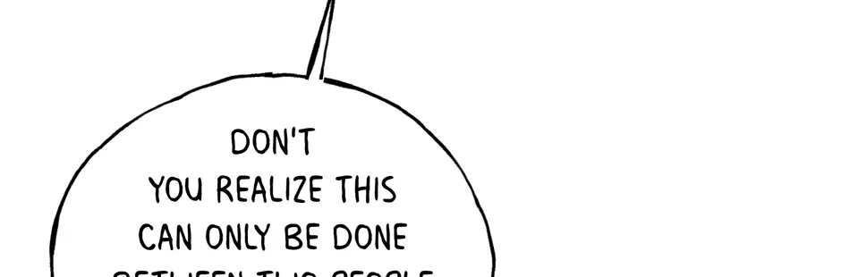 The Art of Sculpting Chapter 37 page 40 - 