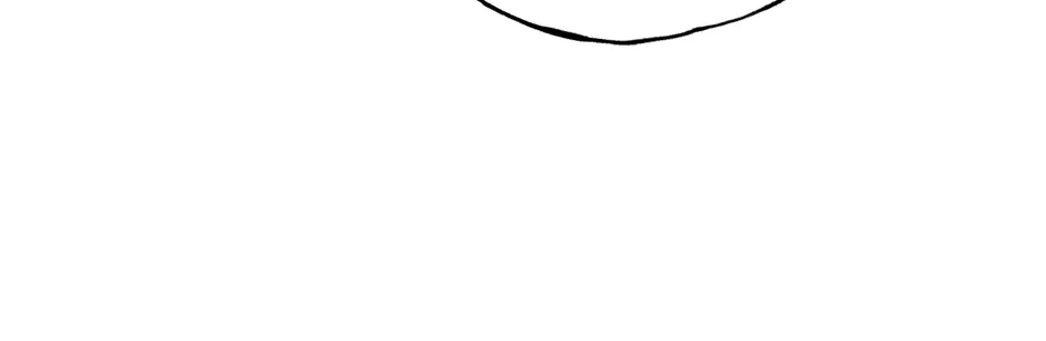 The Art of Sculpting Chapter 37 page 42 - 