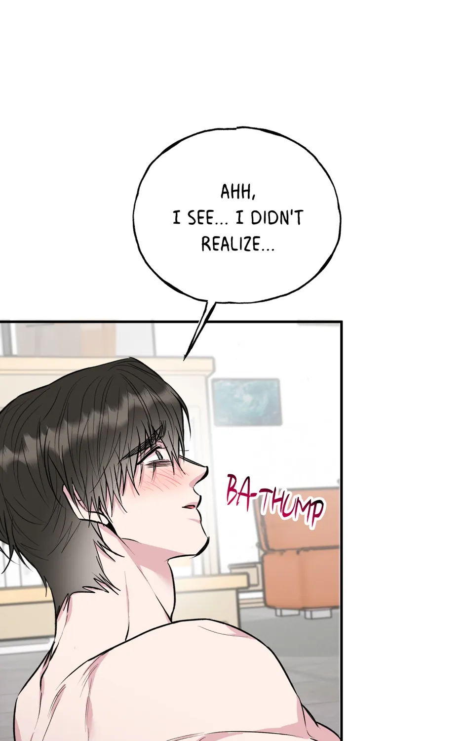 The Art of Sculpting Chapter 37 page 45 - 