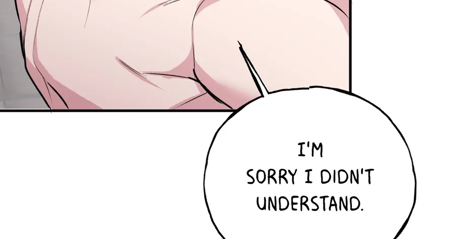 The Art of Sculpting Chapter 37 page 46 - 