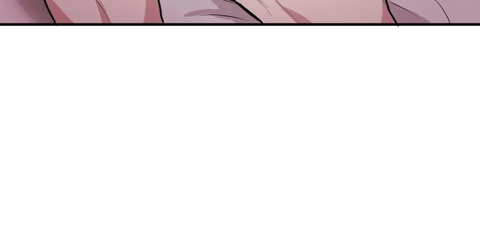 The Art of Sculpting Chapter 37 page 50 - 