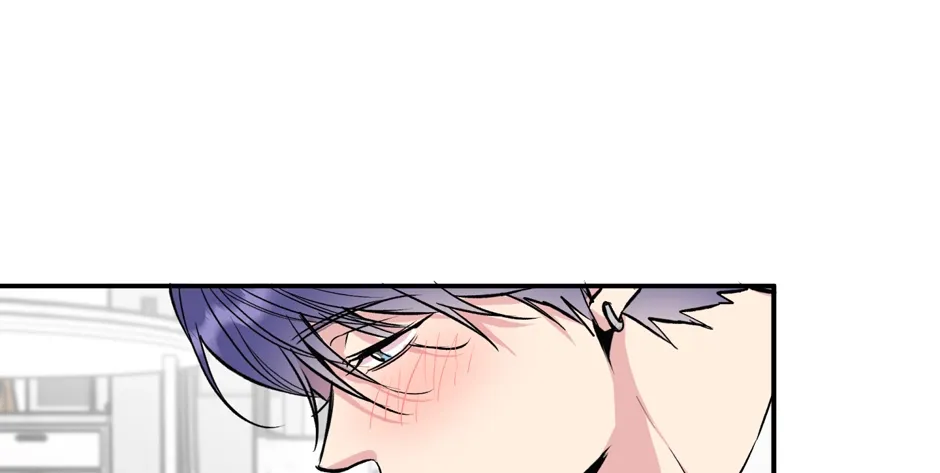 The Art of Sculpting Chapter 37 page 52 - 