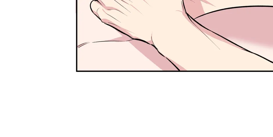 The Art of Sculpting Chapter 37 page 54 - 