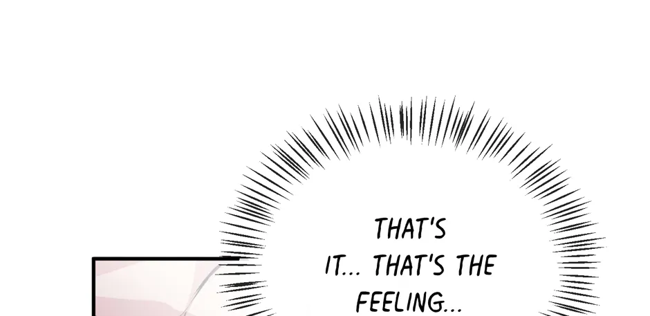 The Art of Sculpting Chapter 37 page 58 - 