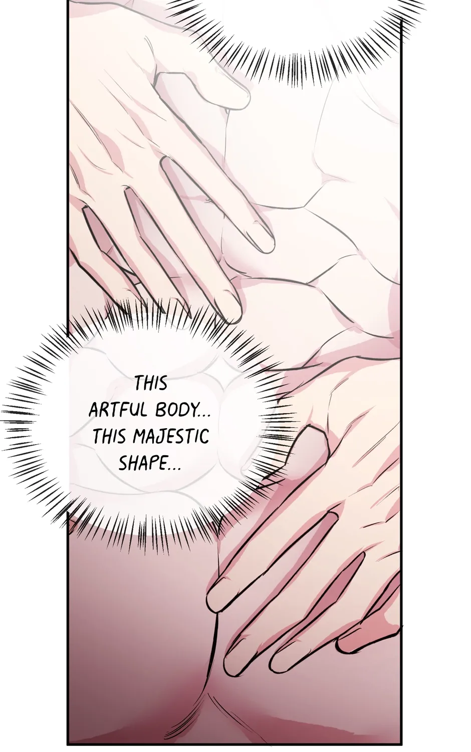 The Art of Sculpting Chapter 37 page 59 - 
