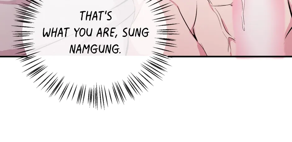 The Art of Sculpting Chapter 37 page 62 - 