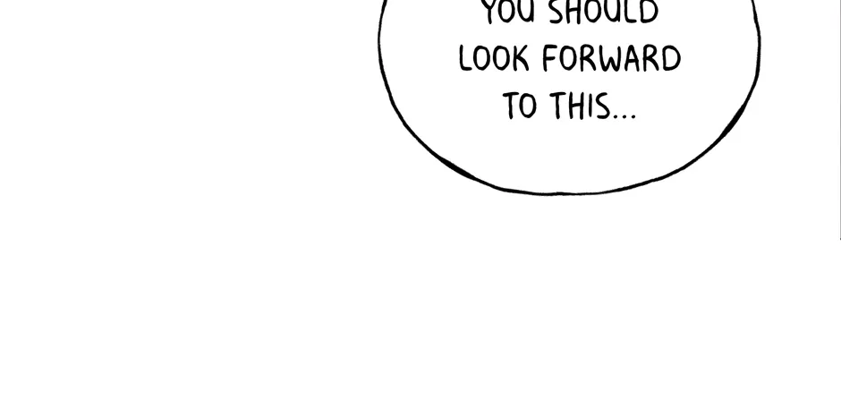 The Art of Sculpting Chapter 37 page 66 - 