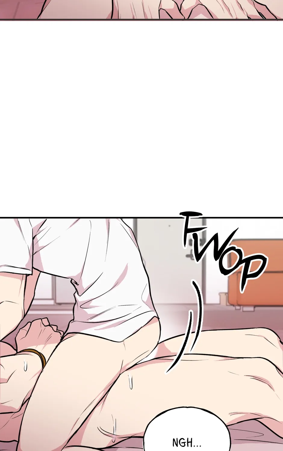 The Art of Sculpting Chapter 37 page 69 - 