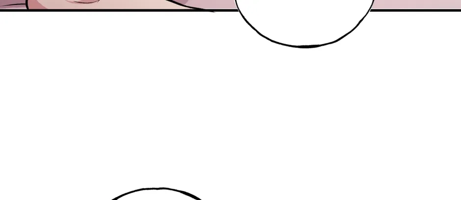 The Art of Sculpting Chapter 37 page 70 - 