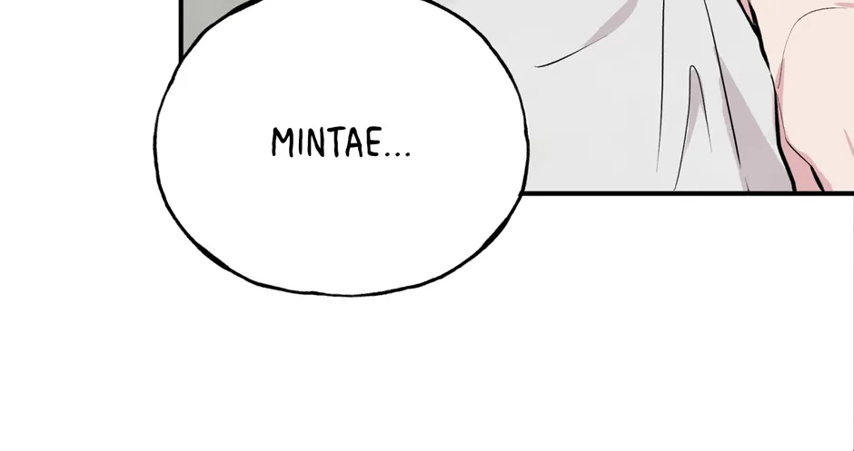 The Art of Sculpting Chapter 37 page 8 - 