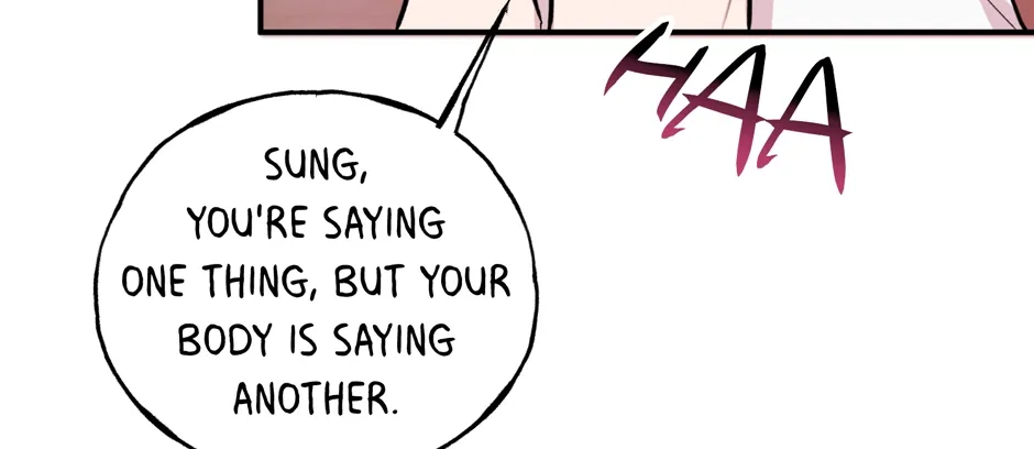 The Art of Sculpting Chapter 37 page 74 - 