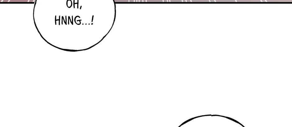The Art of Sculpting Chapter 37 page 78 - 