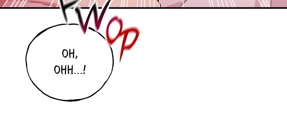 The Art of Sculpting Chapter 37 page 80 - 