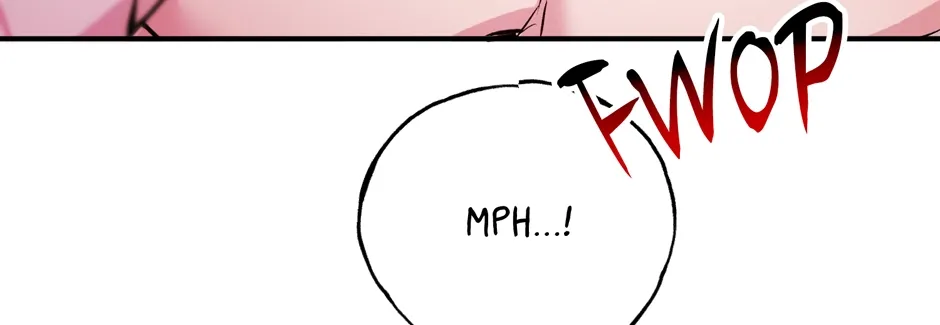 The Art of Sculpting Chapter 37 page 82 - 