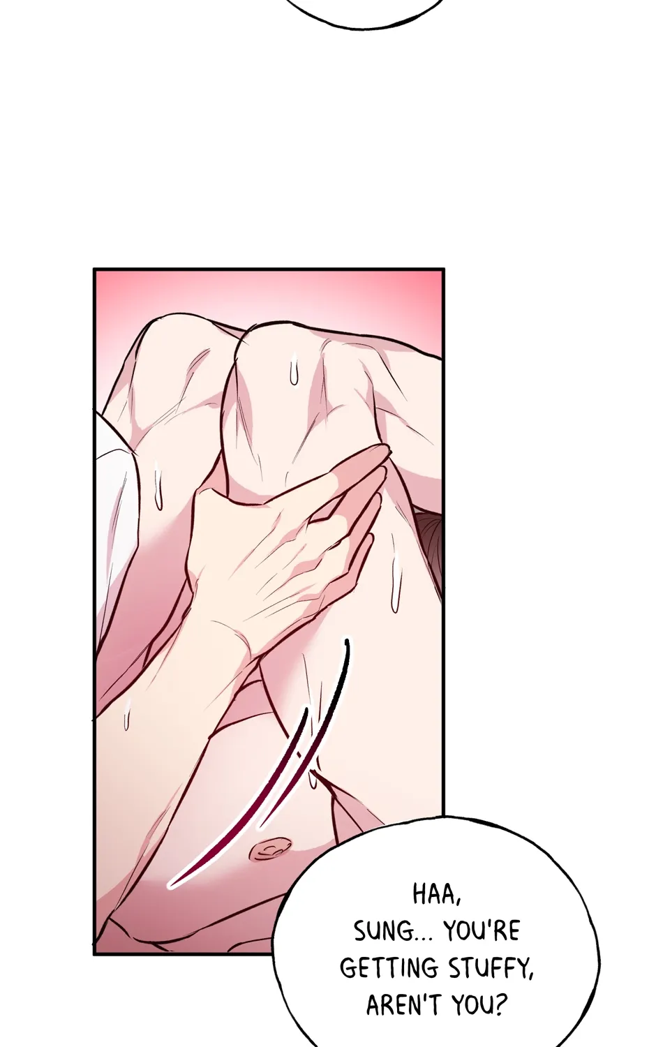 The Art of Sculpting Chapter 37 page 83 - 
