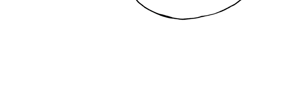The Art of Sculpting Chapter 37 page 84 - 
