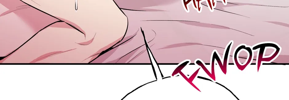 The Art of Sculpting Chapter 37 page 86 - 