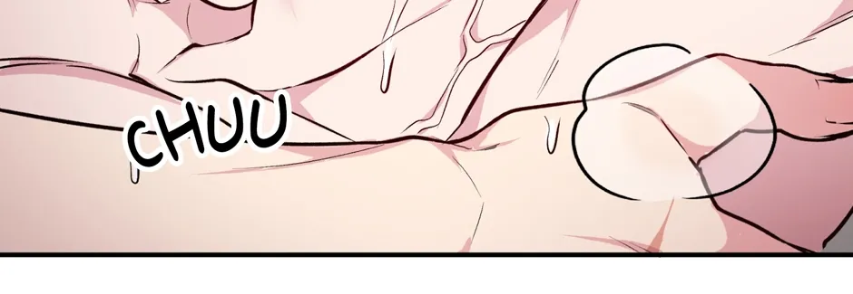 The Art of Sculpting Chapter 37 page 88 - 