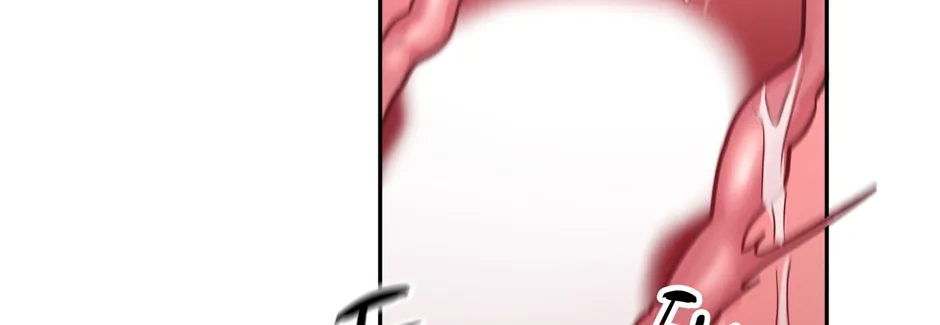 The Art of Sculpting Chapter 37 page 94 - 