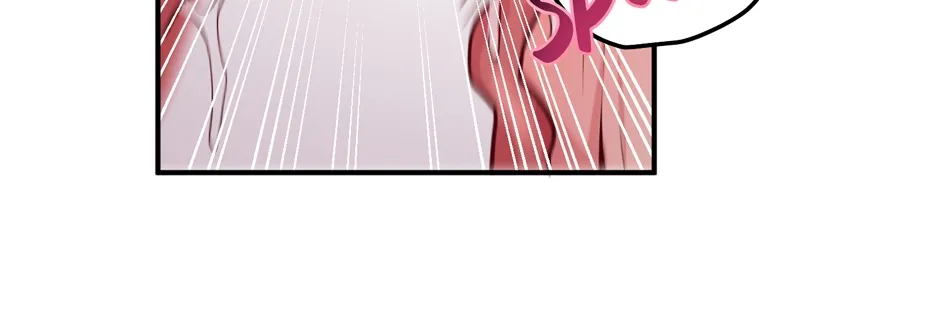 The Art of Sculpting Chapter 37 page 96 - 