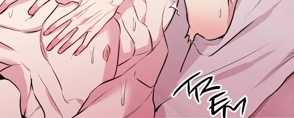 The Art of Sculpting Chapter 37 page 98 - 