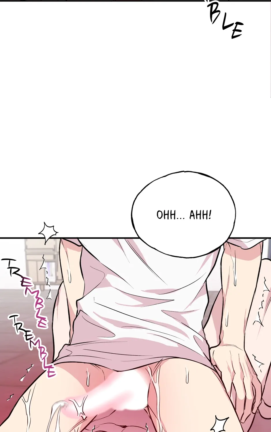The Art of Sculpting Chapter 37 page 99 - 