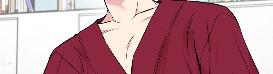 The Art of Sculpting Chapter 38 page 102 - 