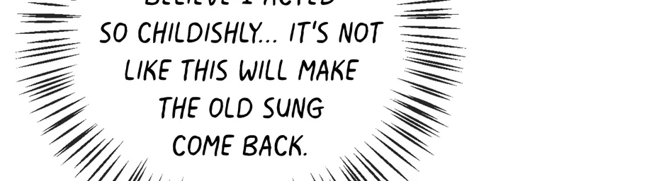 The Art of Sculpting Chapter 38 page 106 - 